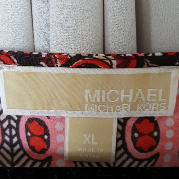 Top - Picture 3 of 4